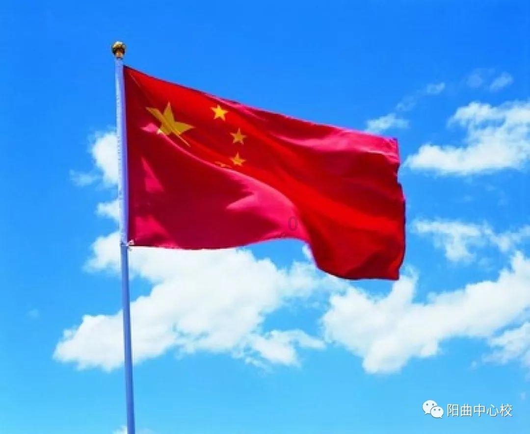 漳汕高铁预计月底开工 未来从厦门乘高铁至广州仅需2个多小时